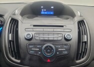 2018 Ford Escape in Indianapolis, IN 46222 - 18141442 25