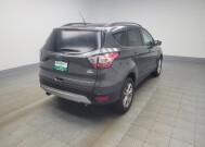 2018 Ford Escape in Indianapolis, IN 46222 - 18141442 9