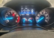 2018 Ford Escape in Indianapolis, IN 46222 - 18141442 23