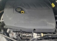 2018 Ford Escape in Indianapolis, IN 46222 - 18141442 30