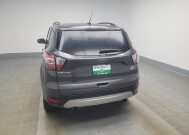 2018 Ford Escape in Indianapolis, IN 46222 - 18141442 6