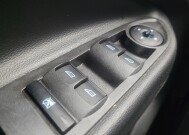 2018 Ford Escape in Indianapolis, IN 46222 - 18141442 27