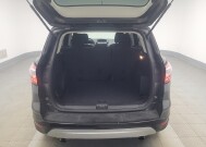 2018 Ford Escape in Indianapolis, IN 46222 - 18141442 29