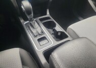 2018 Ford Escape in Indianapolis, IN 46222 - 18141442 26