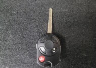 2018 Ford Escape in Indianapolis, IN 46222 - 18141442 32