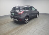 2018 Ford Escape in Indianapolis, IN 46222 - 18141442 10