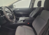 2018 Ford Escape in Indianapolis, IN 46222 - 18141442 17