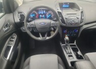 2018 Ford Escape in Indianapolis, IN 46222 - 18141442 22