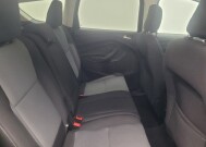 2018 Ford Escape in Indianapolis, IN 46222 - 18141442 19
