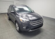 2018 Ford Escape in Indianapolis, IN 46222 - 18141442 13