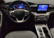 2021 Ford Explorer in Houston, TX 77060 - 18141443 22