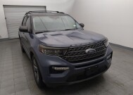 2021 Ford Explorer in Houston, TX 77060 - 18141443 14