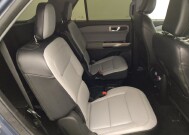 2021 Ford Explorer in Houston, TX 77060 - 18141443 19