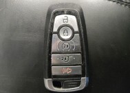 2021 Ford Explorer in Houston, TX 77060 - 18141443 32