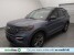 2021 Ford Explorer in Houston, TX 77060 - 18141443
