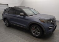 2021 Ford Explorer in Houston, TX 77060 - 18141443 11