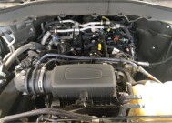 2021 Ford Explorer in Houston, TX 77060 - 18141443 30