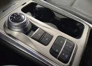 2021 Ford Explorer in Houston, TX 77060 - 18141443 26
