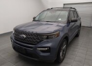 2021 Ford Explorer in Houston, TX 77060 - 18141443 15