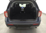 2021 Ford Explorer in Houston, TX 77060 - 18141443 29