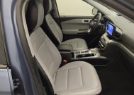 2021 Ford Explorer in Houston, TX 77060 - 18141443 21