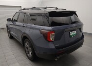 2021 Ford Explorer in Houston, TX 77060 - 18141443 5