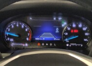 2021 Ford Explorer in Houston, TX 77060 - 18141443 23