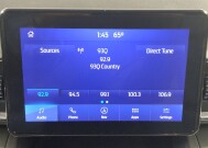 2021 Ford Explorer in Houston, TX 77060 - 18141443 25