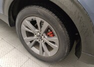 2021 Ford Explorer in Houston, TX 77060 - 18141443 31