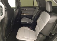 2021 Ford Explorer in Houston, TX 77060 - 18141443 18