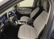 2021 Ford Explorer in Houston, TX 77060 - 18141443 17