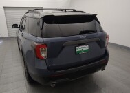 2021 Ford Explorer in Houston, TX 77060 - 18141443 6