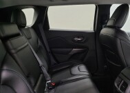 2019 Jeep Cherokee in Langhorne, PA 19047 - 18141448 19