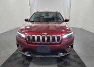 2019 Jeep Cherokee in Langhorne, PA 19047 - 18141448 15