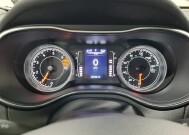 2019 Jeep Cherokee in Langhorne, PA 19047 - 18141448 23