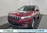 2019 Jeep Cherokee in Langhorne, PA 19047 - 18141448 1