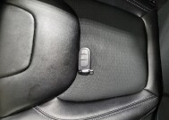2019 Jeep Cherokee in Langhorne, PA 19047 - 18141448 32