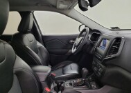 2019 Jeep Cherokee in Langhorne, PA 19047 - 18141448 21