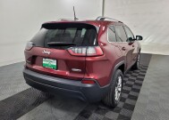 2019 Jeep Cherokee in Langhorne, PA 19047 - 18141448 9