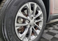 2019 Jeep Cherokee in Langhorne, PA 19047 - 18141448 31