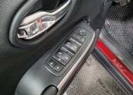 2019 Jeep Cherokee in Langhorne, PA 19047 - 18141448 27