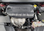 2019 Jeep Cherokee in Langhorne, PA 19047 - 18141448 30