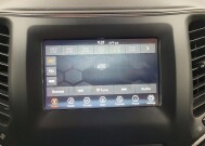 2019 Jeep Cherokee in Langhorne, PA 19047 - 18141448 25