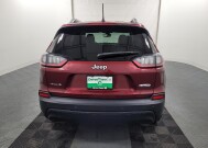 2019 Jeep Cherokee in Langhorne, PA 19047 - 18141448 7