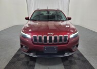 2019 Jeep Cherokee in Langhorne, PA 19047 - 18141448 14