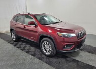 2019 Jeep Cherokee in Langhorne, PA 19047 - 18141448 11