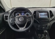 2019 Jeep Cherokee in Langhorne, PA 19047 - 18141448 22