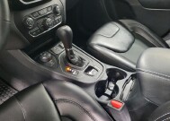 2019 Jeep Cherokee in Langhorne, PA 19047 - 18141448 26