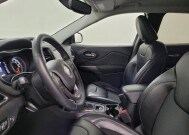 2019 Jeep Cherokee in Langhorne, PA 19047 - 18141448 17