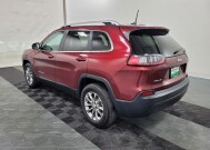 2019 Jeep Cherokee in Langhorne, PA 19047 - 18141448 3